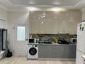 Жеке үй · 5 бөлме · 200 м² · 10 жүзд., Косаев 6, бағасы: 36 млн ₸ в Шиели — фото 8