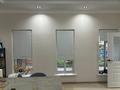 Жеке үй · 5 бөлме · 200 м² · 10 жүзд., Косаев 6, бағасы: 36 млн ₸ в Шиели — фото 9