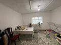 Отдельный дом · 4 комнаты · 50 м² · 1 сот., Қ. Токтыбайулы 44 за 6 млн ₸ в Каратау — фото 10