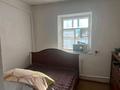 Отдельный дом · 4 комнаты · 50 м² · 1 сот., Қ. Токтыбайулы 44 за 6 млн ₸ в Каратау — фото 5