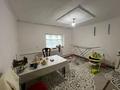 Отдельный дом · 4 комнаты · 50 м² · 1 сот., Қ. Токтыбайулы 44 за 6 млн ₸ в Каратау — фото 7