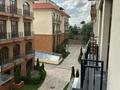 6-бөлмелі пәтер · 214.6 м² · 1/4 қабат, Горный Гигант ш/а., Тайманова, бағасы: 274 млн ₸ в Алматы, Медеуский р-н — фото 7