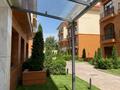 6-бөлмелі пәтер · 214.6 м² · 1/4 қабат, Горный Гигант ш/а., Тайманова, бағасы: 274 млн ₸ в Алматы, Медеуский р-н — фото 21