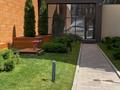6-бөлмелі пәтер · 214.6 м² · 1/4 қабат, Горный Гигант ш/а., Тайманова, бағасы: 274 млн ₸ в Алматы, Медеуский р-н — фото 23