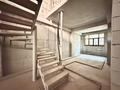 6-бөлмелі пәтер · 214.6 м² · 1/4 қабат, Горный Гигант ш/а., Тайманова, бағасы: 274 млн ₸ в Алматы, Медеуский р-н — фото 11
