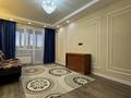 1-комнатная квартира · 45 м² · 6/10 этаж, Сейфуллина — ПроспектСейфуллина-Майбороды за 230 000 ₸ в Алматы, Турксибский р-н