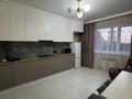 1-комнатная квартира · 45 м² · 6/10 этаж, Сейфуллина — ПроспектСейфуллина-Майбороды за 230 000 ₸ в Алматы, Турксибский р-н — фото 10