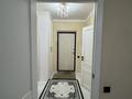 1-комнатная квартира · 45 м² · 6/10 этаж, Сейфуллина — ПроспектСейфуллина-Майбороды за 230 000 ₸ в Алматы, Турксибский р-н — фото 12
