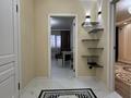 1-комнатная квартира · 45 м² · 6/10 этаж, Сейфуллина — ПроспектСейфуллина-Майбороды за 230 000 ₸ в Алматы, Турксибский р-н — фото 13