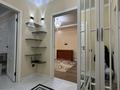 1-комнатная квартира · 45 м² · 6/10 этаж, Сейфуллина — ПроспектСейфуллина-Майбороды за 230 000 ₸ в Алматы, Турксибский р-н — фото 15