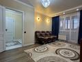1-комнатная квартира · 45 м² · 6/10 этаж, Сейфуллина — ПроспектСейфуллина-Майбороды за 230 000 ₸ в Алматы, Турксибский р-н — фото 2
