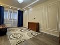 1-комнатная квартира · 45 м² · 6/10 этаж, Сейфуллина — ПроспектСейфуллина-Майбороды за 230 000 ₸ в Алматы, Турксибский р-н — фото 3
