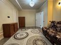 1-комнатная квартира · 45 м² · 6/10 этаж, Сейфуллина — ПроспектСейфуллина-Майбороды за 230 000 ₸ в Алматы, Турксибский р-н — фото 4