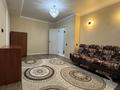 1-комнатная квартира · 45 м² · 6/10 этаж, Сейфуллина — ПроспектСейфуллина-Майбороды за 230 000 ₸ в Алматы, Турксибский р-н — фото 5