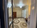 1-комнатная квартира · 45 м² · 6/10 этаж, Сейфуллина — ПроспектСейфуллина-Майбороды за 230 000 ₸ в Алматы, Турксибский р-н — фото 6
