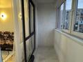 1-комнатная квартира · 45 м² · 6/10 этаж, Сейфуллина — ПроспектСейфуллина-Майбороды за 230 000 ₸ в Алматы, Турксибский р-н — фото 7