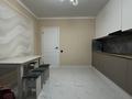 1-комнатная квартира · 45 м² · 6/10 этаж, Сейфуллина — ПроспектСейфуллина-Майбороды за 230 000 ₸ в Алматы, Турксибский р-н — фото 8