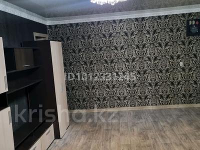 3-комнатная квартира · 45 м² · 4/4 этаж, ул. Мануильского 22 за ~ 8.2 млн ₸ в Караганде