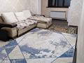 3-комнатная квартира · 65 м² · 3/5 этаж, 16-й микрорайон, 16-й микрорайон 18 — Рыскулова за 140 000 ₸ в Шымкенте, Аль-Фарабийский р-н