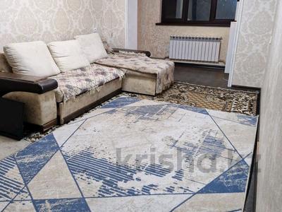 3-комнатная квартира · 65 м² · 3/5 этаж, 16-й микрорайон, 16-й микрорайон 18 — Рыскулова за 140 000 ₸ в Шымкенте, Аль-Фарабийский р-н
