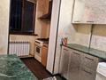 3-комнатная квартира · 65 м² · 3/5 этаж, 16-й микрорайон, 16-й микрорайон 18 — Рыскулова за 140 000 ₸ в Шымкенте, Аль-Фарабийский р-н — фото 2
