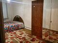 3-комнатная квартира · 65 м² · 3/5 этаж, 16-й микрорайон, 16-й микрорайон 18 — Рыскулова за 140 000 ₸ в Шымкенте, Аль-Фарабийский р-н — фото 5
