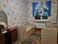 3-комнатная квартира · 65 м² · 3/5 этаж, 16-й микрорайон, 16-й микрорайон 18 — Рыскулова за 140 000 ₸ в Шымкенте, Аль-Фарабийский р-н — фото 6