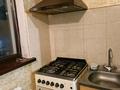 3-комнатная квартира · 65 м² · 3/5 этаж, 16-й микрорайон, 16-й микрорайон 18 — Рыскулова за 140 000 ₸ в Шымкенте, Аль-Фарабийский р-н — фото 7