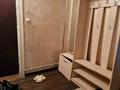 3-комнатная квартира · 65 м² · 3/5 этаж, 16-й микрорайон, 16-й микрорайон 18 — Рыскулова за 140 000 ₸ в Шымкенте, Аль-Фарабийский р-н — фото 8