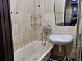 3-комнатная квартира · 65 м² · 3/5 этаж, 16-й микрорайон, 16-й микрорайон 18 — Рыскулова за 140 000 ₸ в Шымкенте, Аль-Фарабийский р-н — фото 9