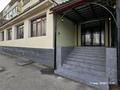 1 комната · 20 м² · 1 этаж, мкр Акжар, Даулеткерея 162 за 70 000 ₸ в Алматы, Наурызбайский р-н