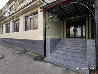 1 комната · 20 м² · 1 этаж, мкр Акжар, Даулеткерея 162 за 70 000 ₸ в Алматы, Наурызбайский р-н