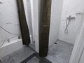 1 комната · 20 м² · 1 этаж, мкр Акжар, Даулеткерея 162 за 70 000 ₸ в Алматы, Наурызбайский р-н — фото 11