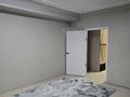 1 комната · 20 м² · 1 этаж, мкр Акжар, Даулеткерея 162 за 70 000 ₸ в Алматы, Наурызбайский р-н — фото 5