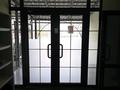1 комната · 20 м² · 1 этаж, мкр Акжар, Даулеткерея 162 за 70 000 ₸ в Алматы, Наурызбайский р-н — фото 6