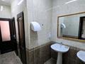 1 комната · 20 м² · 1 этаж, мкр Акжар, Даулеткерея 162 за 70 000 ₸ в Алматы, Наурызбайский р-н — фото 7