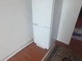 3-комнатная квартира · 70 м² · 1/2 этаж, 4-й микрорайон — АГЕНТ за 150 000 ₸ в Шымкенте, Туран р-н — фото 9