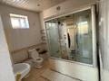 Отдельный дом · 8 комнат · 525 м² · 32 сот., 29а мкр 30/1 — Заезд между АЗС Гелиос и СТО Аманжан за 1.3 млн ₸ в Актау — фото 10