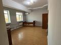 Отдельный дом · 8 комнат · 525 м² · 32 сот., 29а мкр 30/1 — Заезд между АЗС Гелиос и СТО Аманжан за 1.3 млн ₸ в Актау — фото 12
