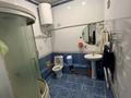 Отдельный дом · 8 комнат · 525 м² · 32 сот., 29а мкр 30/1 — Заезд между АЗС Гелиос и СТО Аманжан за 1.3 млн ₸ в Актау — фото 13