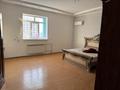 Отдельный дом · 8 комнат · 525 м² · 32 сот., 29а мкр 30/1 — Заезд между АЗС Гелиос и СТО Аманжан за 1.3 млн ₸ в Актау — фото 15