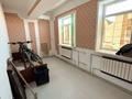 Отдельный дом · 8 комнат · 525 м² · 32 сот., 29а мкр 30/1 — Заезд между АЗС Гелиос и СТО Аманжан за 1.3 млн ₸ в Актау — фото 24