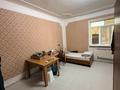 Отдельный дом · 8 комнат · 525 м² · 32 сот., 29а мкр 30/1 — Заезд между АЗС Гелиос и СТО Аманжан за 1.3 млн ₸ в Актау — фото 25