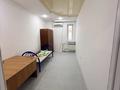 Отдельный дом · 8 комнат · 525 м² · 32 сот., 29а мкр 30/1 — Заезд между АЗС Гелиос и СТО Аманжан за 1.3 млн ₸ в Актау — фото 26