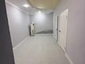 Отдельный дом · 8 комнат · 525 м² · 32 сот., 29а мкр 30/1 — Заезд между АЗС Гелиос и СТО Аманжан за 1.3 млн ₸ в Актау — фото 28