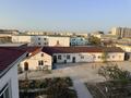 Отдельный дом · 8 комнат · 525 м² · 32 сот., 29а мкр 30/1 — Заезд между АЗС Гелиос и СТО Аманжан за 1.3 млн ₸ в Актау — фото 32