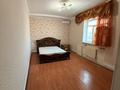 Отдельный дом · 8 комнат · 525 м² · 32 сот., 29а мкр 30/1 — Заезд между АЗС Гелиос и СТО Аманжан за 1.3 млн ₸ в Актау — фото 7