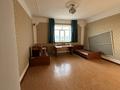 Отдельный дом · 8 комнат · 525 м² · 32 сот., 29а мкр 30/1 — Заезд между АЗС Гелиос и СТО Аманжан за 1.3 млн ₸ в Актау — фото 8