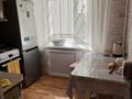 3-комнатная квартира · 59.7 м² · 2/5 этаж, Павлова за 24.5 млн ₸ в Павлодаре — фото 4