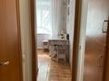 3-комнатная квартира · 59.7 м² · 2/5 этаж, Павлова за 24.5 млн ₸ в Павлодаре — фото 6